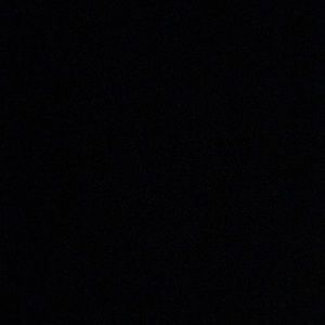 Meet your Posher, Abigail